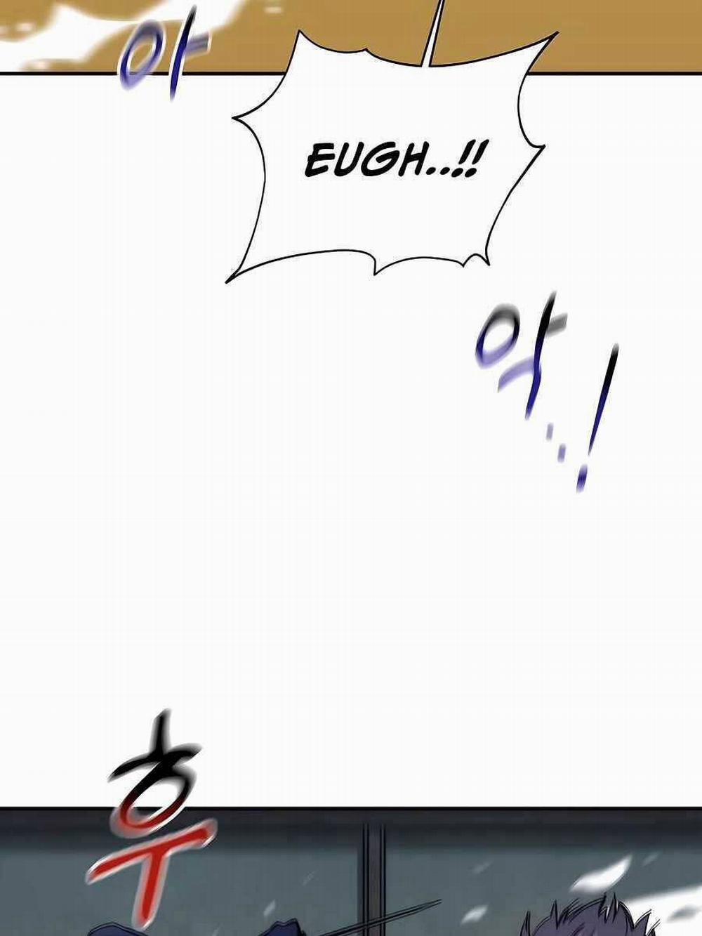 Đi Săn Tự Động Bằng Phân Thân 45 trang 53