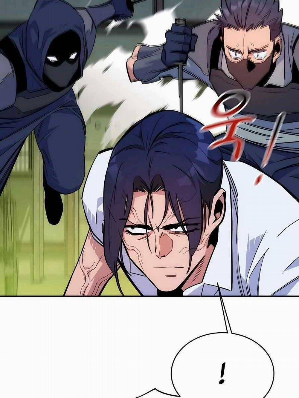 Đi Săn Tự Động Bằng Phân Thân 45 trang 54