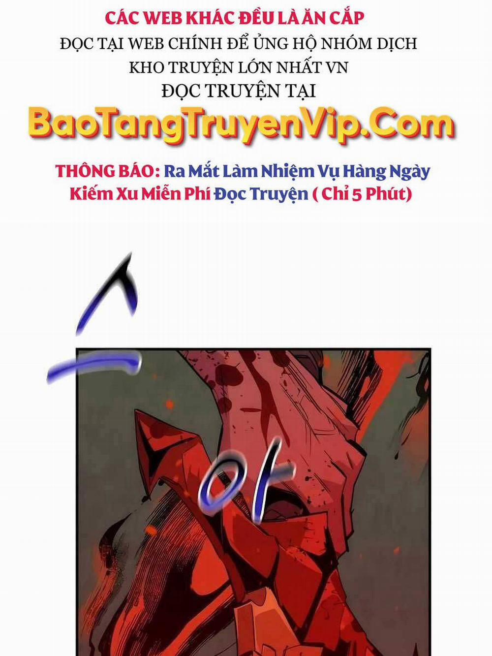 Đi Săn Tự Động Bằng Phân Thân 45 trang 56