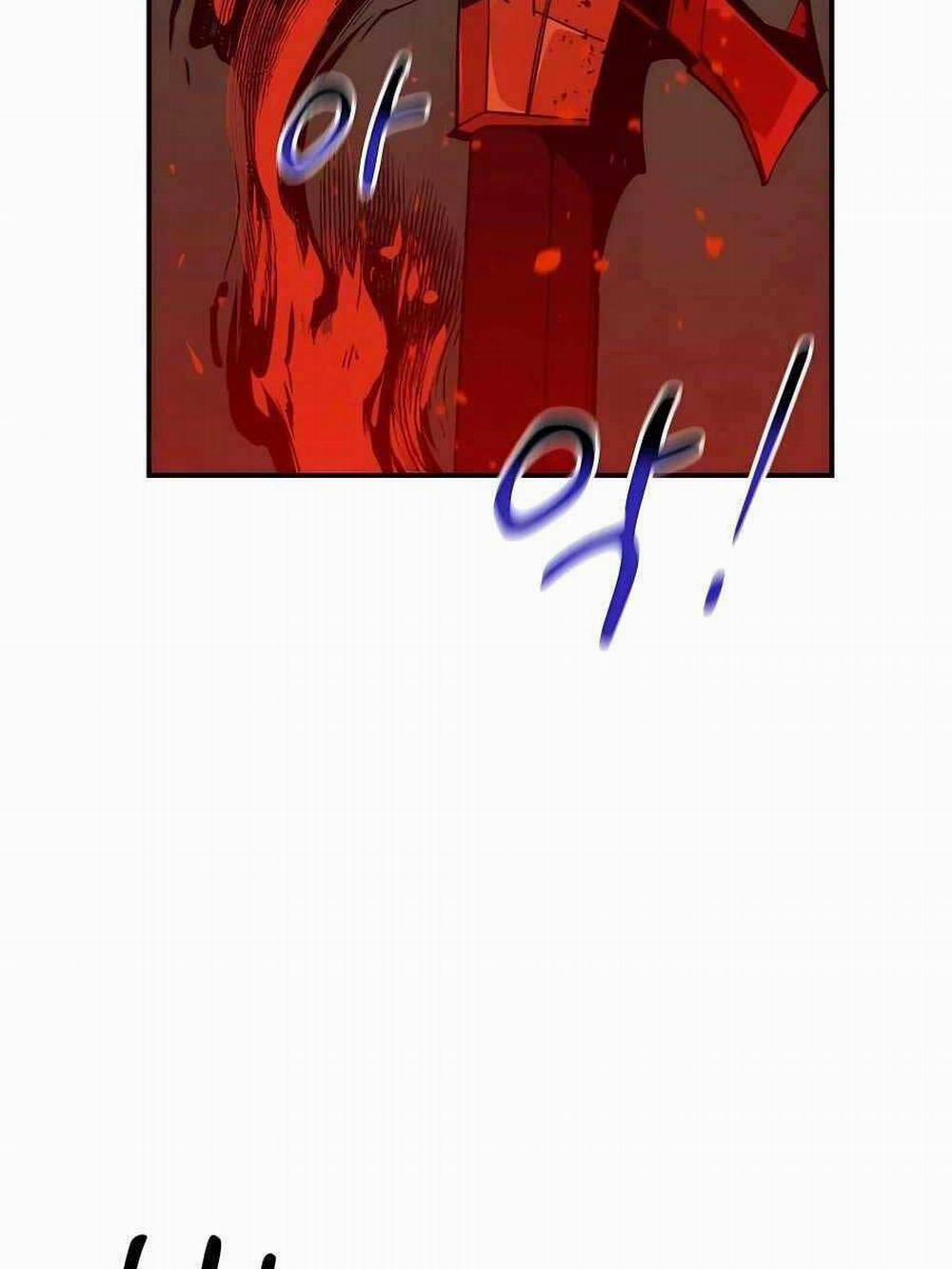 Đi Săn Tự Động Bằng Phân Thân 45 trang 57