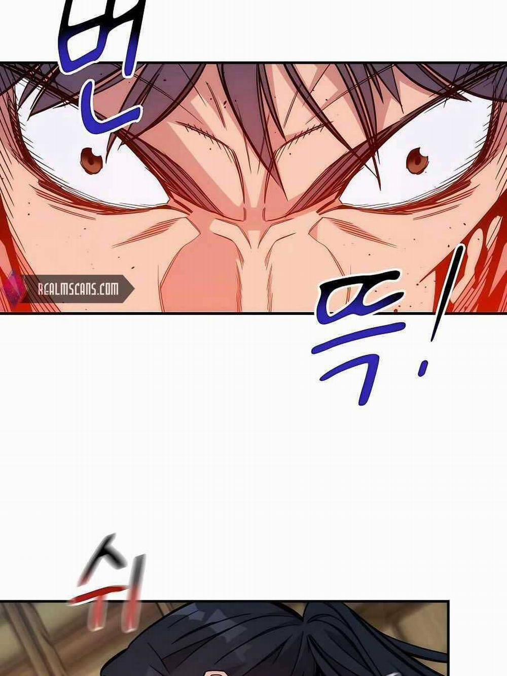 Đi Săn Tự Động Bằng Phân Thân 45 trang 58