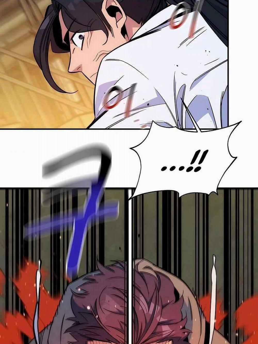 Đi Săn Tự Động Bằng Phân Thân 45 trang 59