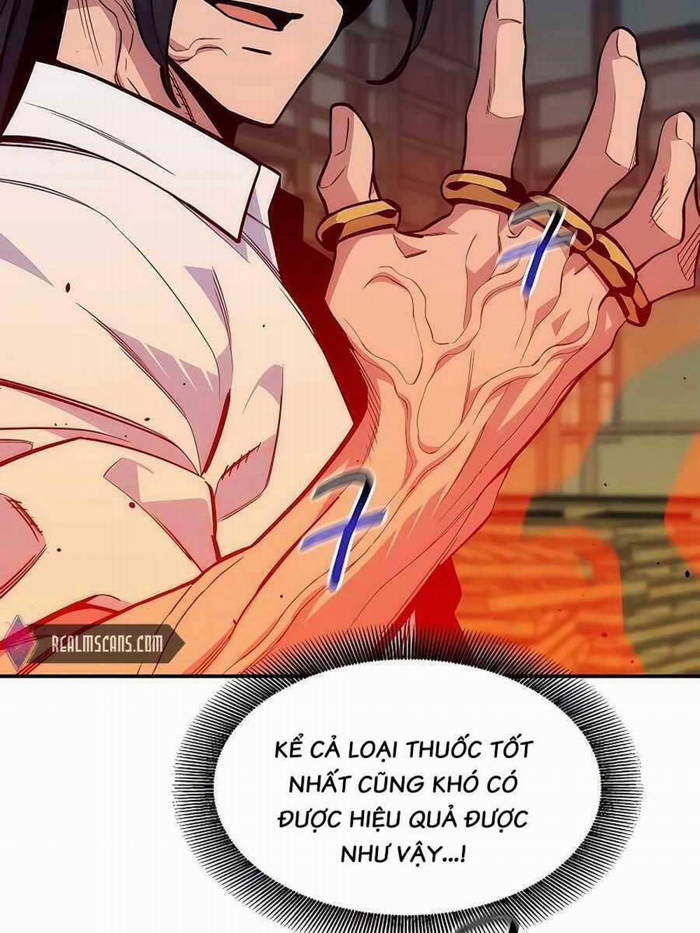 Đi Săn Tự Động Bằng Phân Thân 45 trang 6
