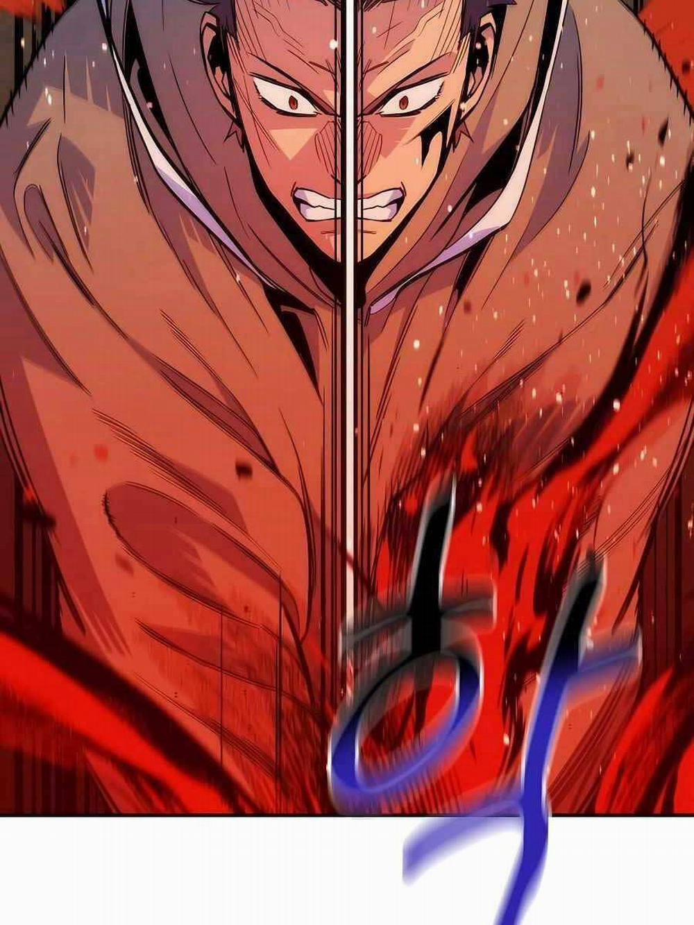 Đi Săn Tự Động Bằng Phân Thân 45 trang 60