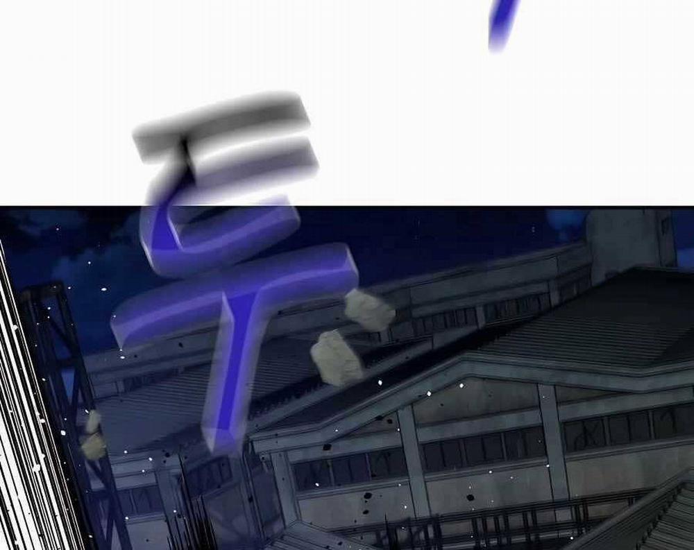 Đi Săn Tự Động Bằng Phân Thân 45 trang 61