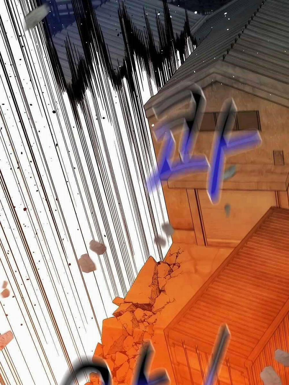 Đi Săn Tự Động Bằng Phân Thân 45 trang 62