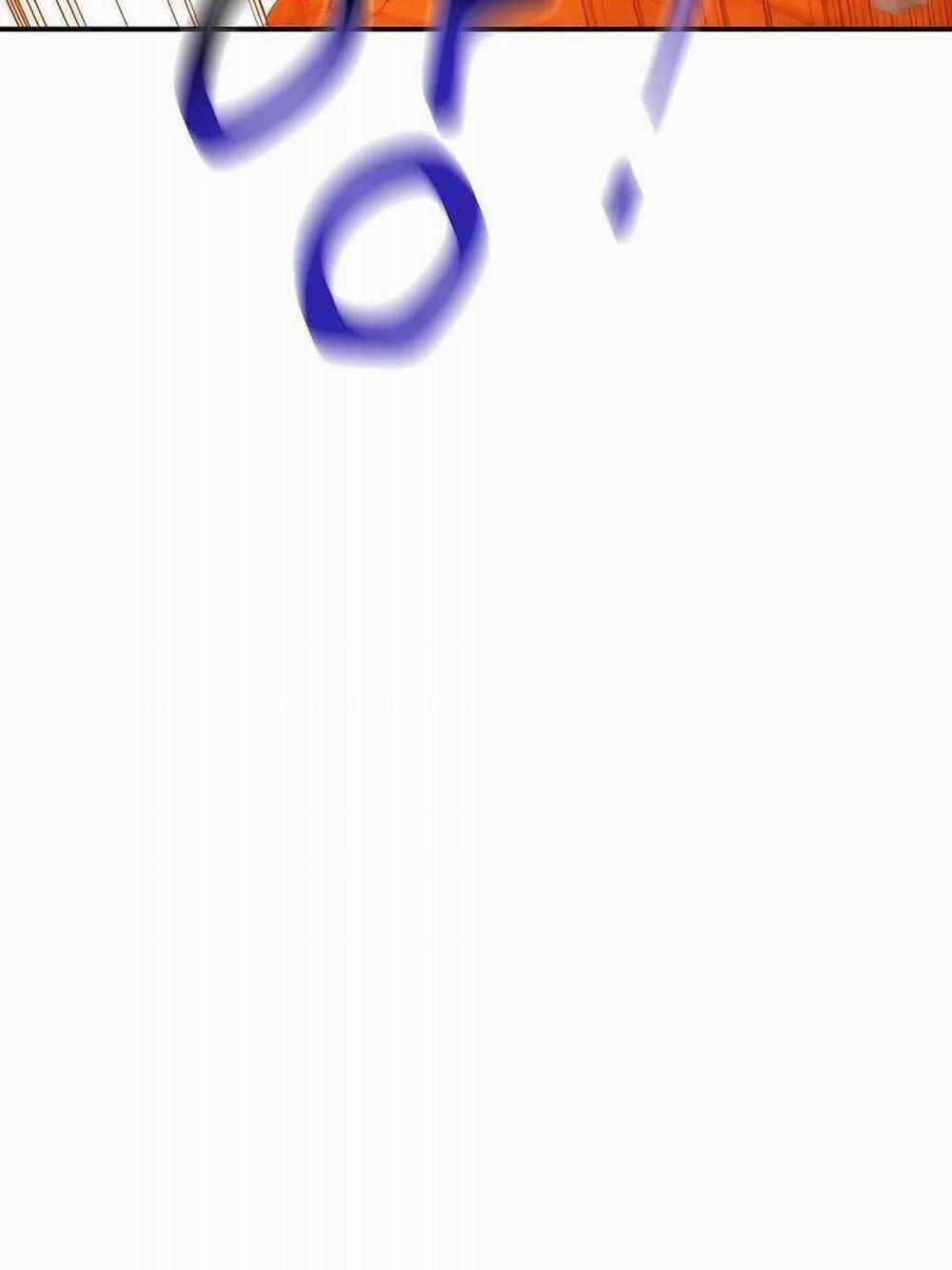 Đi Săn Tự Động Bằng Phân Thân 45 trang 63