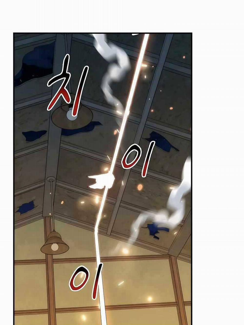 Đi Săn Tự Động Bằng Phân Thân 45 trang 64