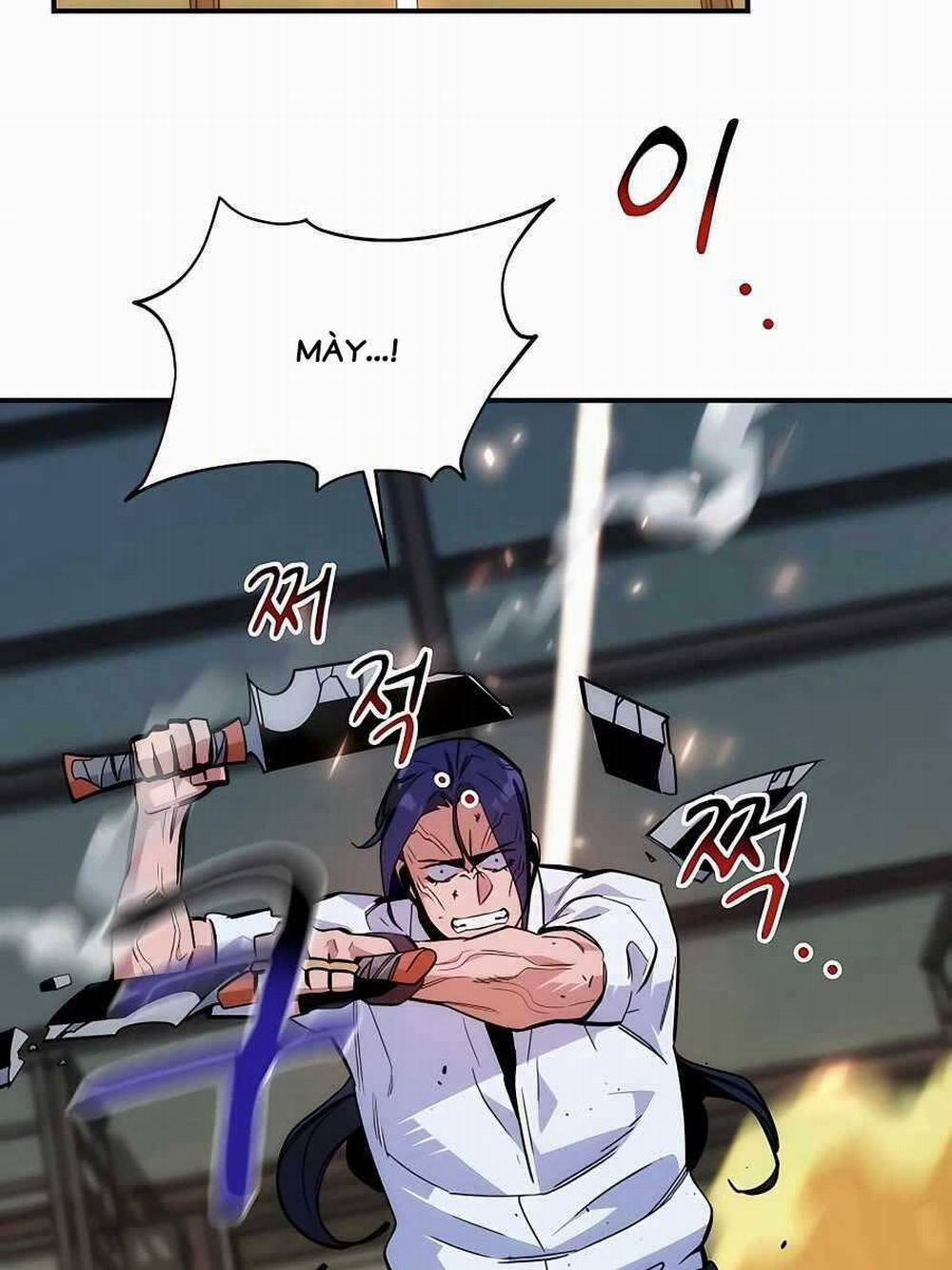 Đi Săn Tự Động Bằng Phân Thân 45 trang 65