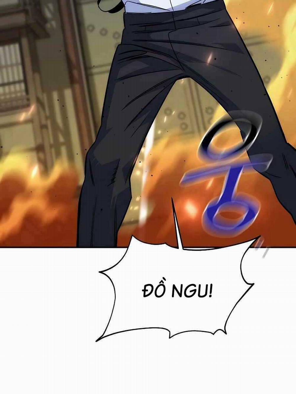 Đi Săn Tự Động Bằng Phân Thân 45 trang 66