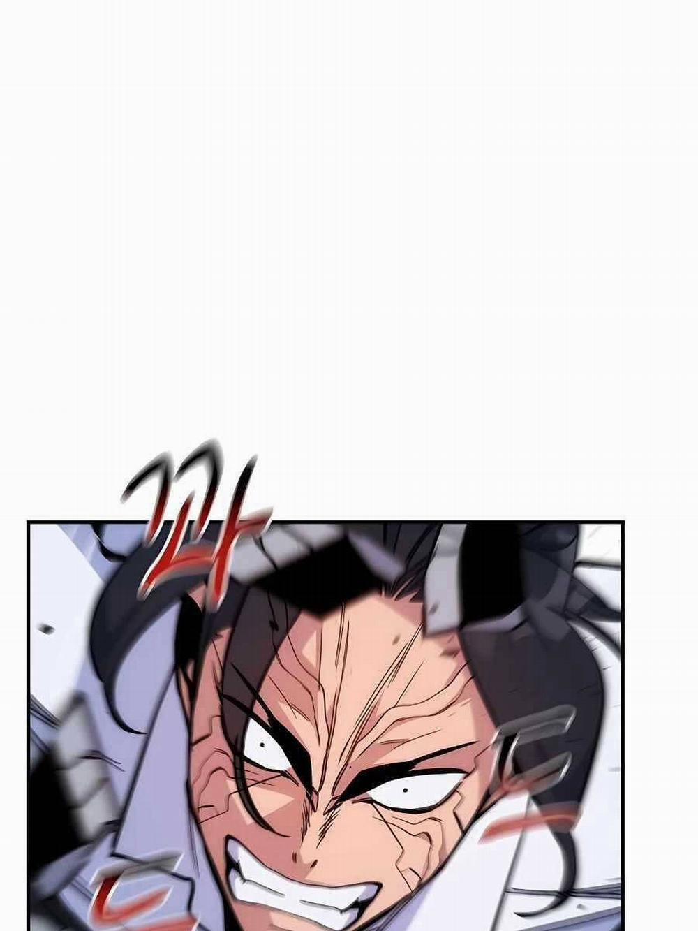 Đi Săn Tự Động Bằng Phân Thân 45 trang 67