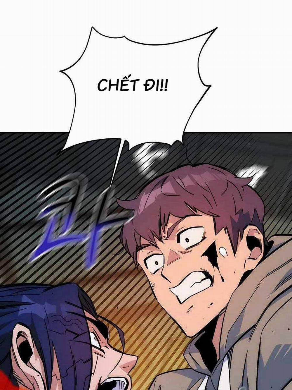 Đi Săn Tự Động Bằng Phân Thân 45 trang 69