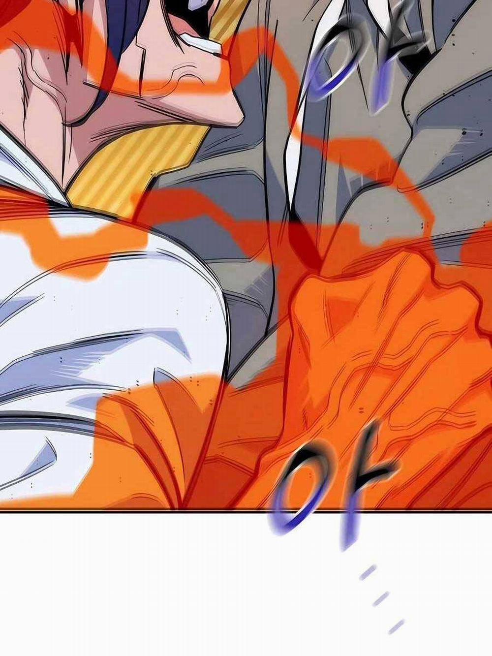 Đi Săn Tự Động Bằng Phân Thân 45 trang 70