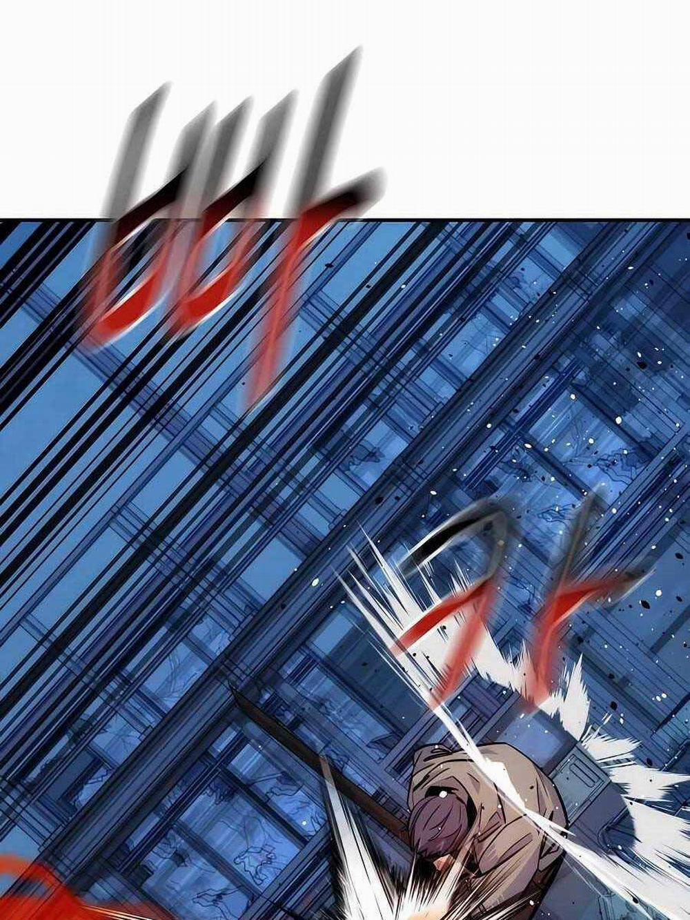 Đi Săn Tự Động Bằng Phân Thân 45 trang 71