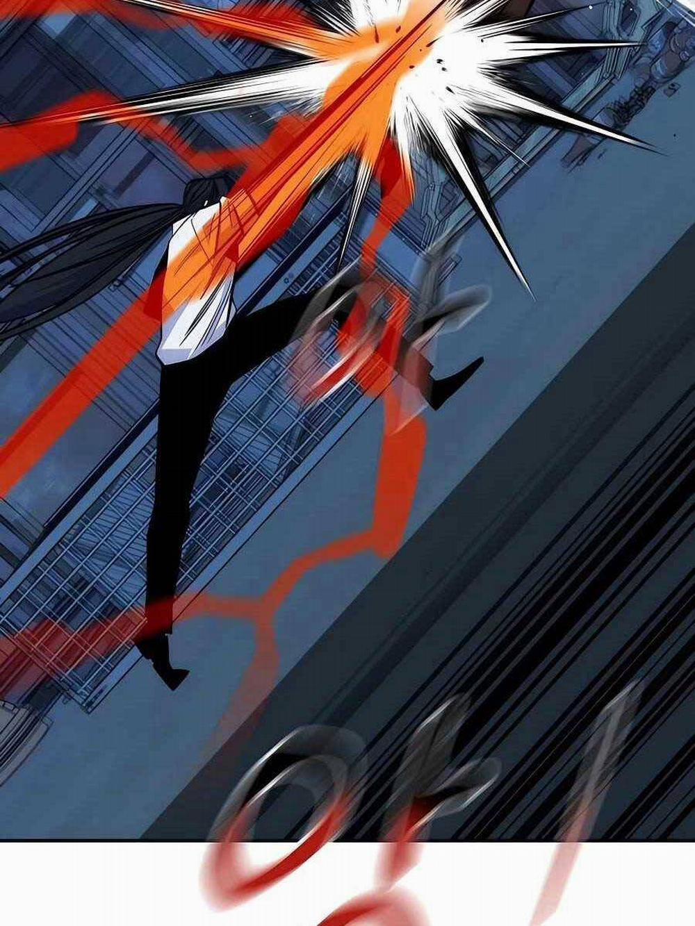 Đi Săn Tự Động Bằng Phân Thân 45 trang 72