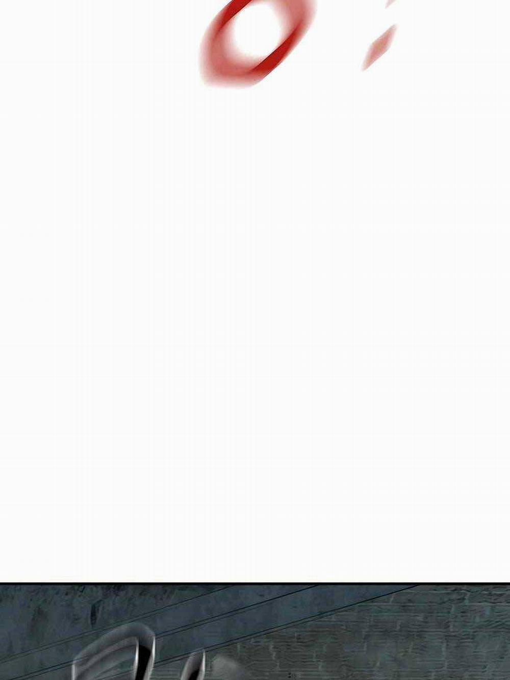 Đi Săn Tự Động Bằng Phân Thân 45 trang 73