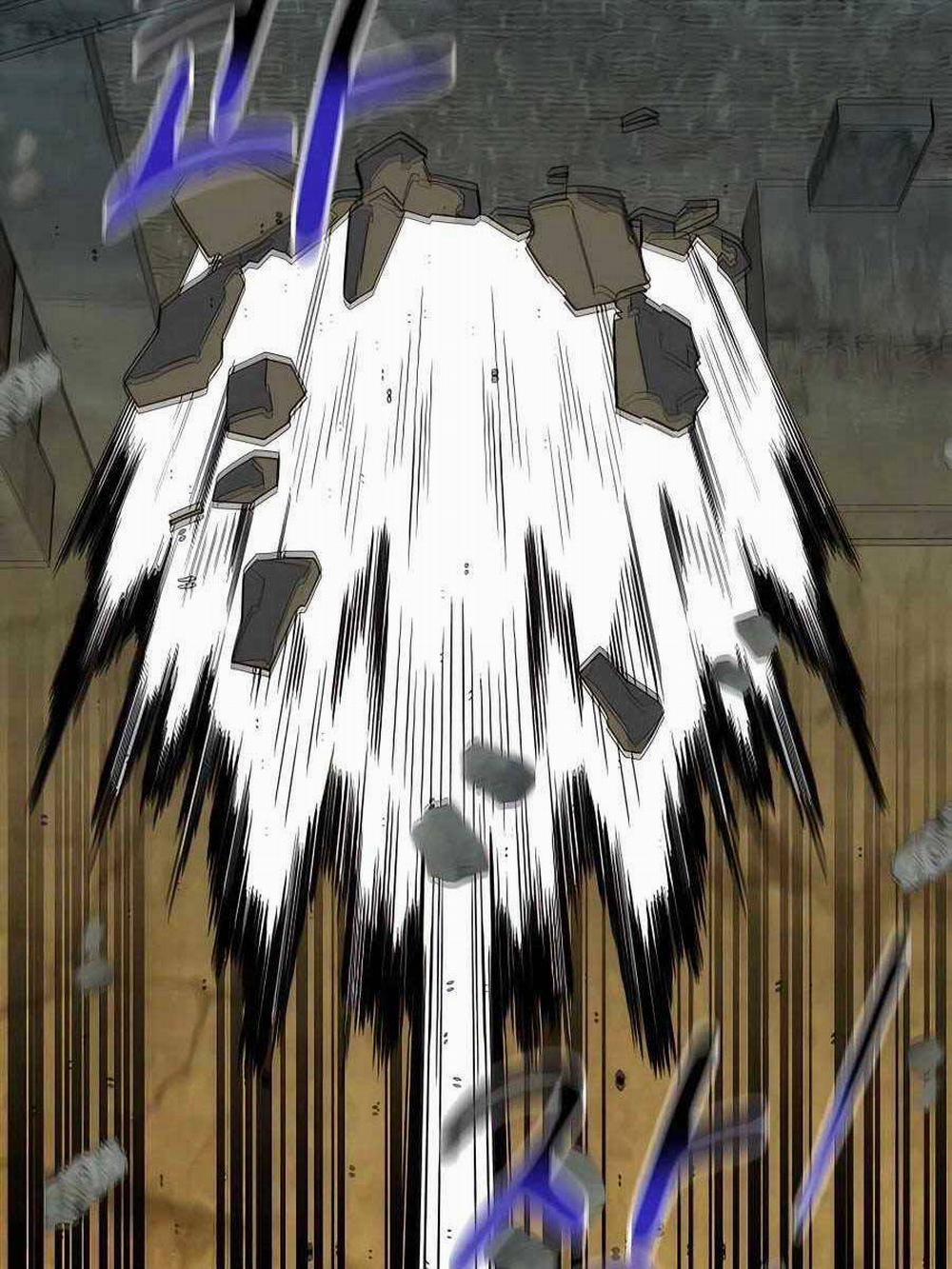 Đi Săn Tự Động Bằng Phân Thân 45 trang 74