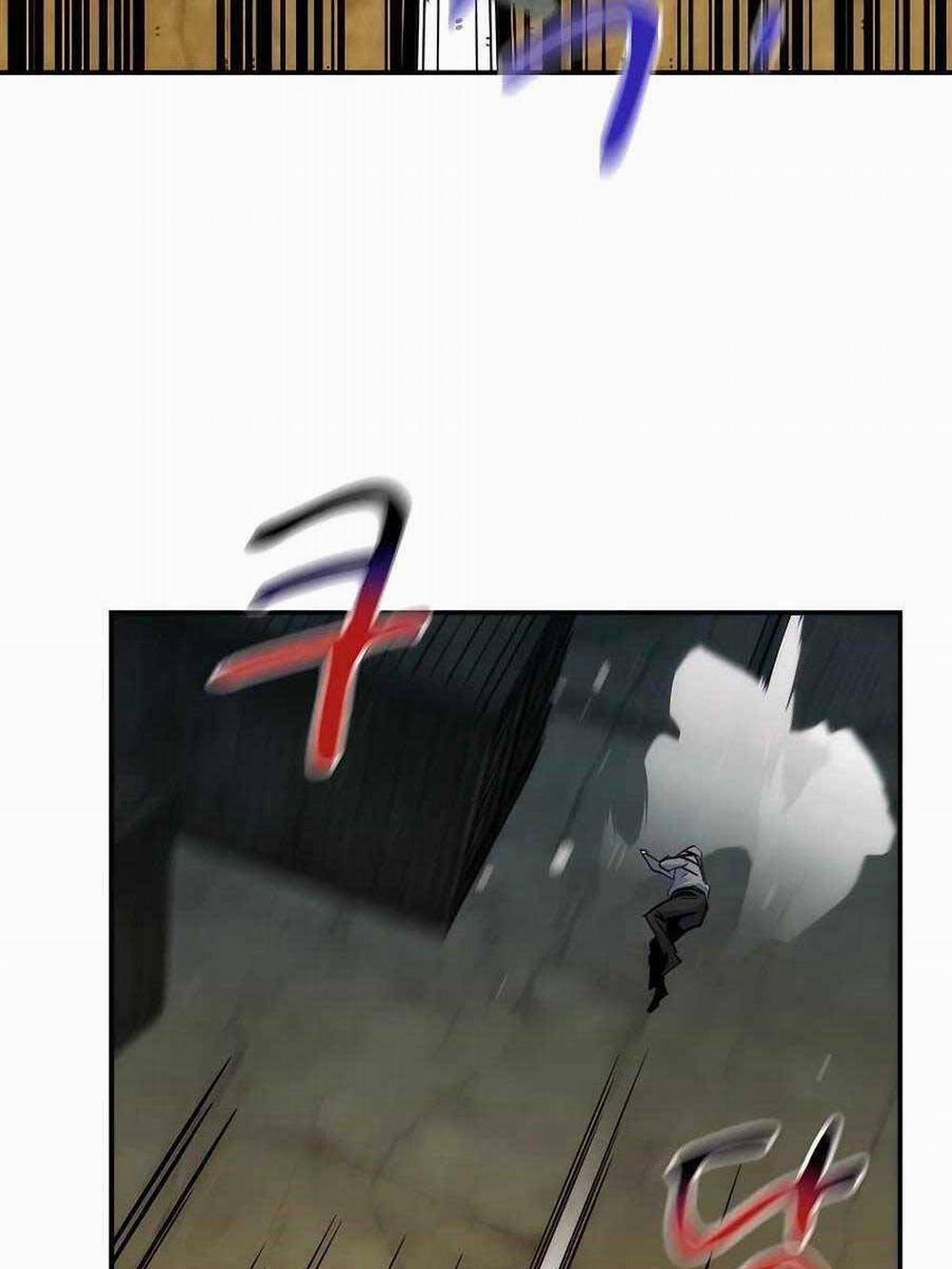 Đi Săn Tự Động Bằng Phân Thân 45 trang 75