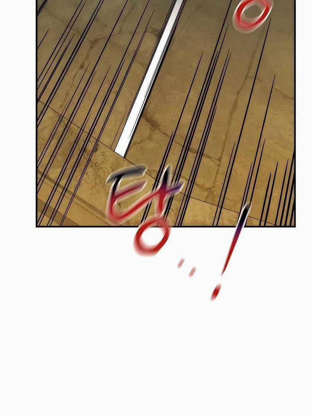 Đi Săn Tự Động Bằng Phân Thân 45 trang 76