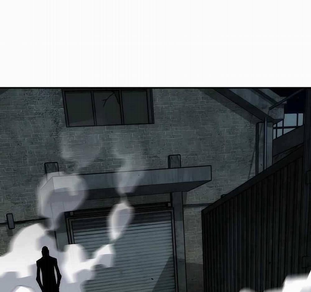 Đi Săn Tự Động Bằng Phân Thân 45 trang 77