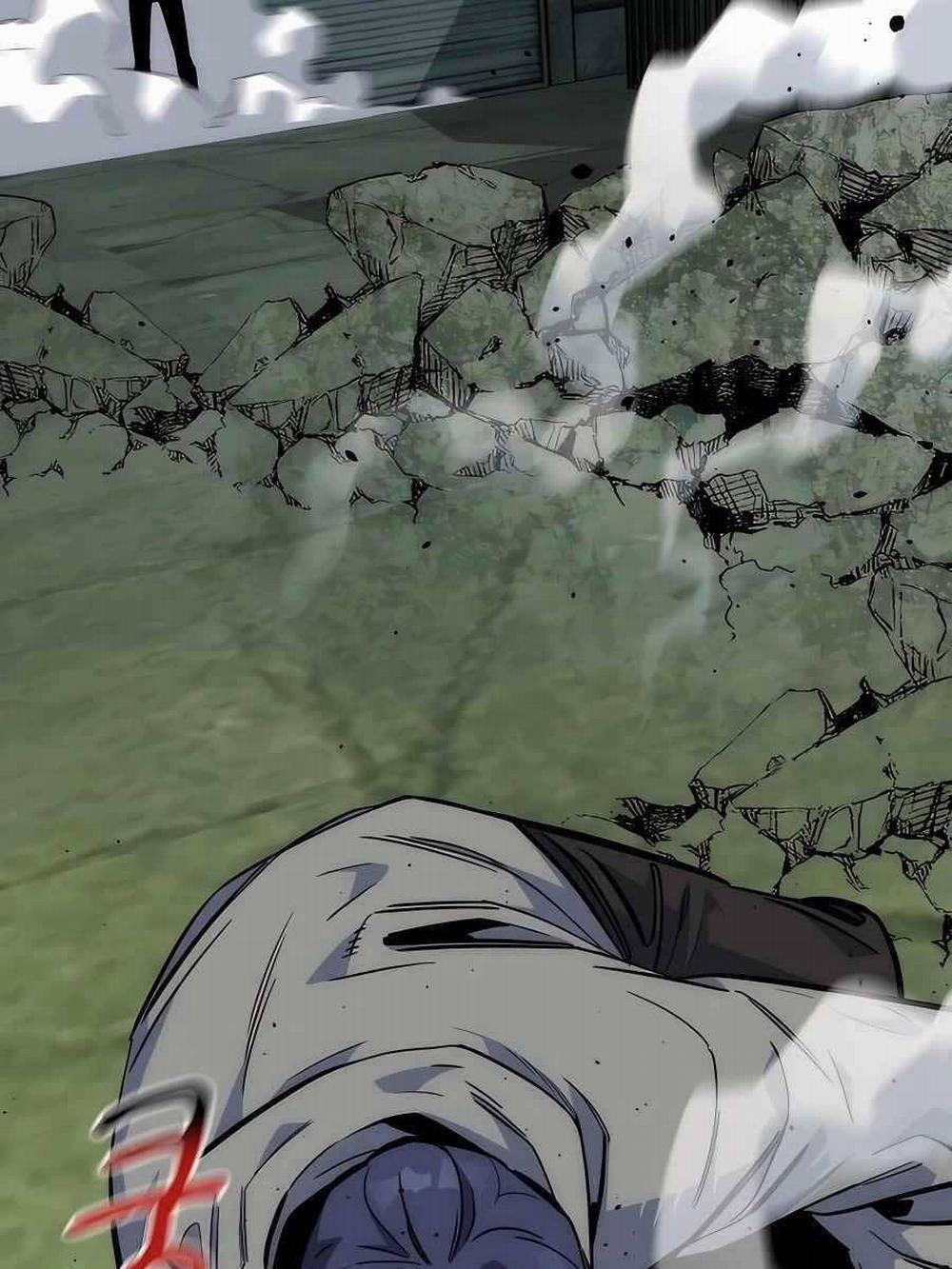 Đi Săn Tự Động Bằng Phân Thân 45 trang 78