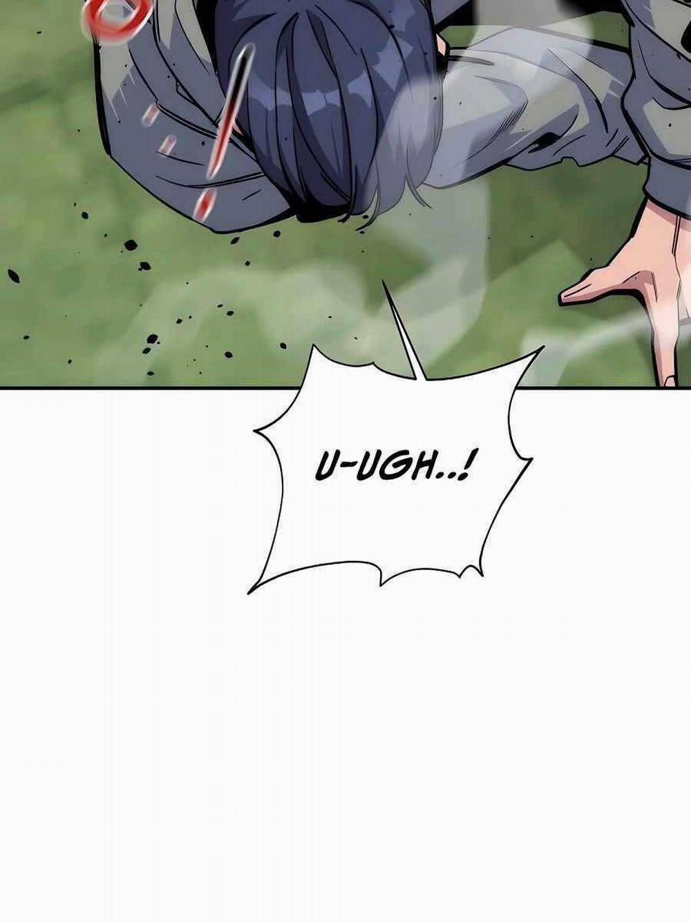 Đi Săn Tự Động Bằng Phân Thân 45 trang 79