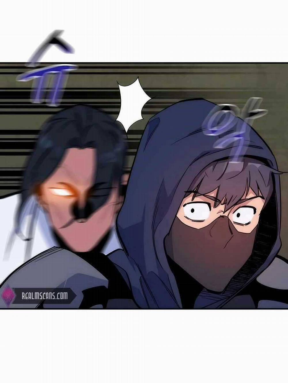 Đi Săn Tự Động Bằng Phân Thân 45 trang 80