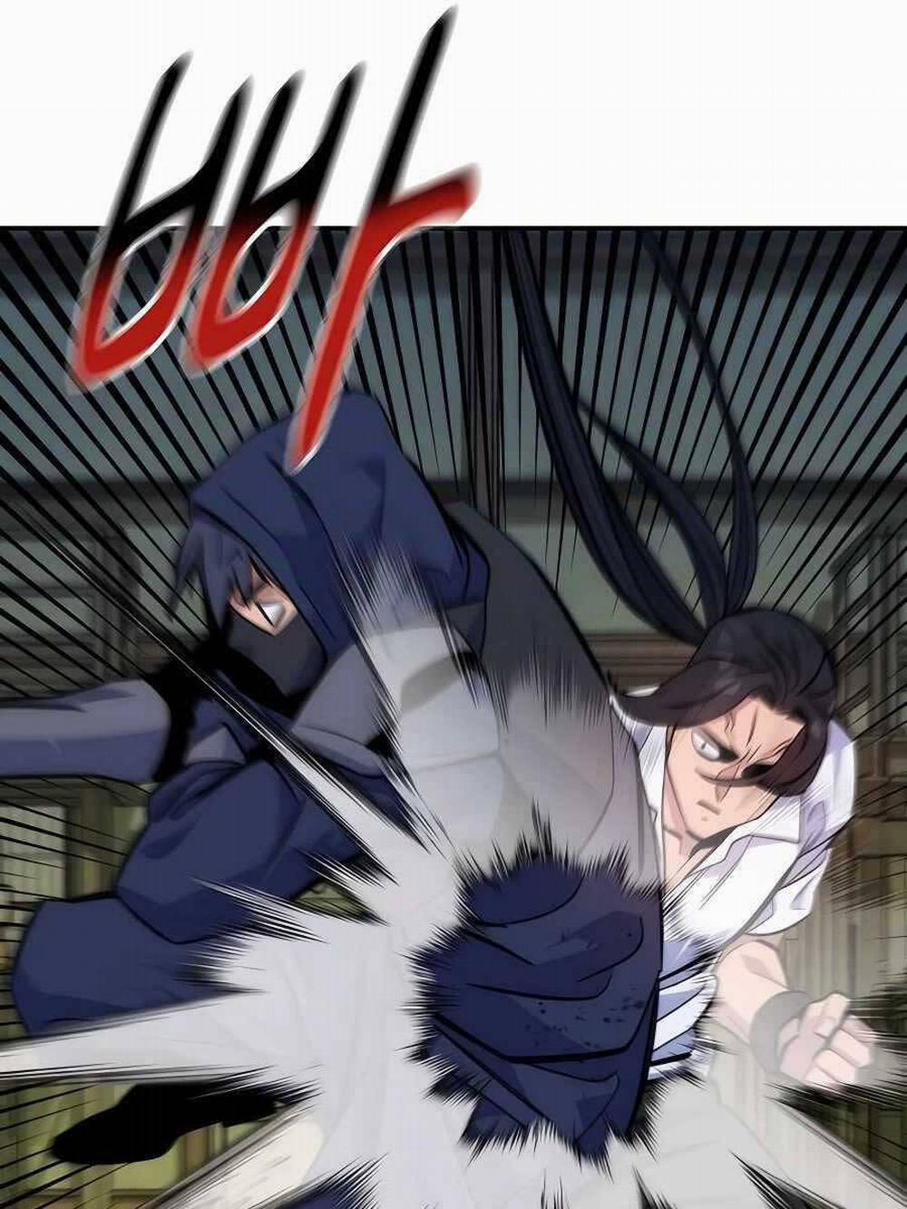 Đi Săn Tự Động Bằng Phân Thân 45 trang 81