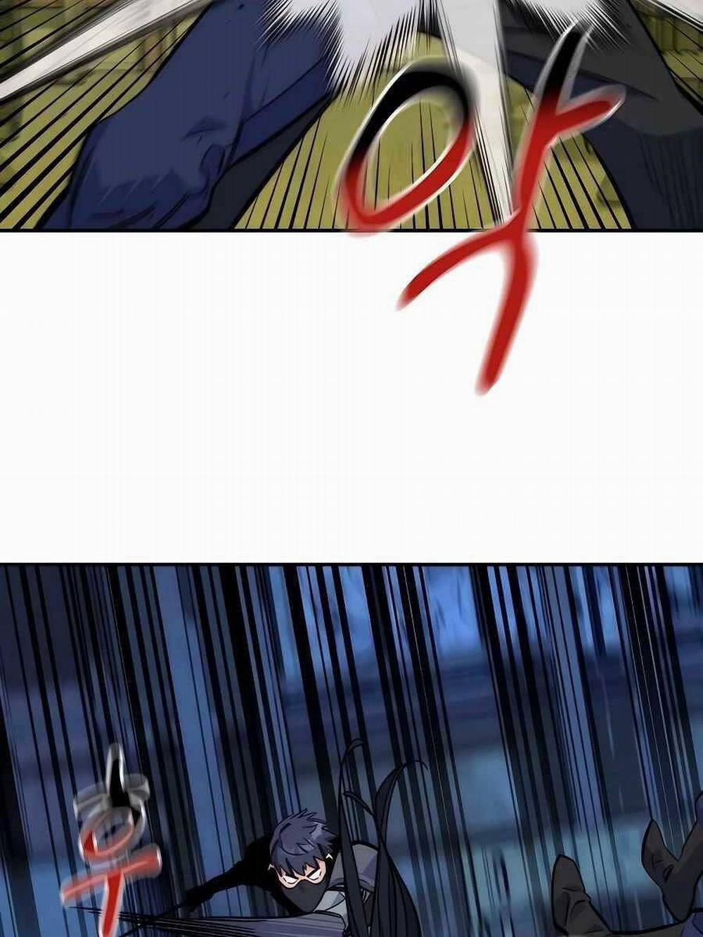 Đi Săn Tự Động Bằng Phân Thân 45 trang 82