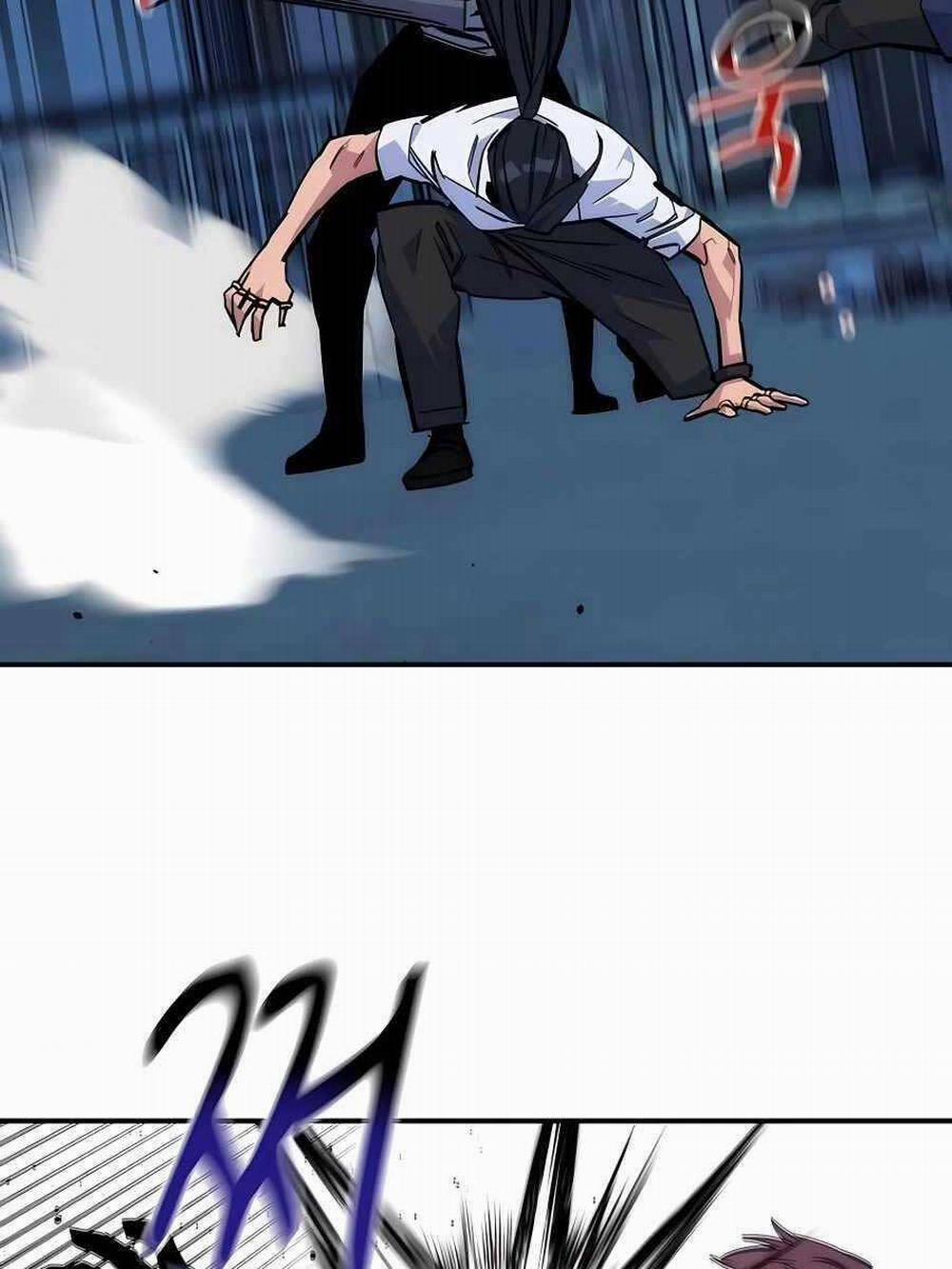 Đi Săn Tự Động Bằng Phân Thân 45 trang 83