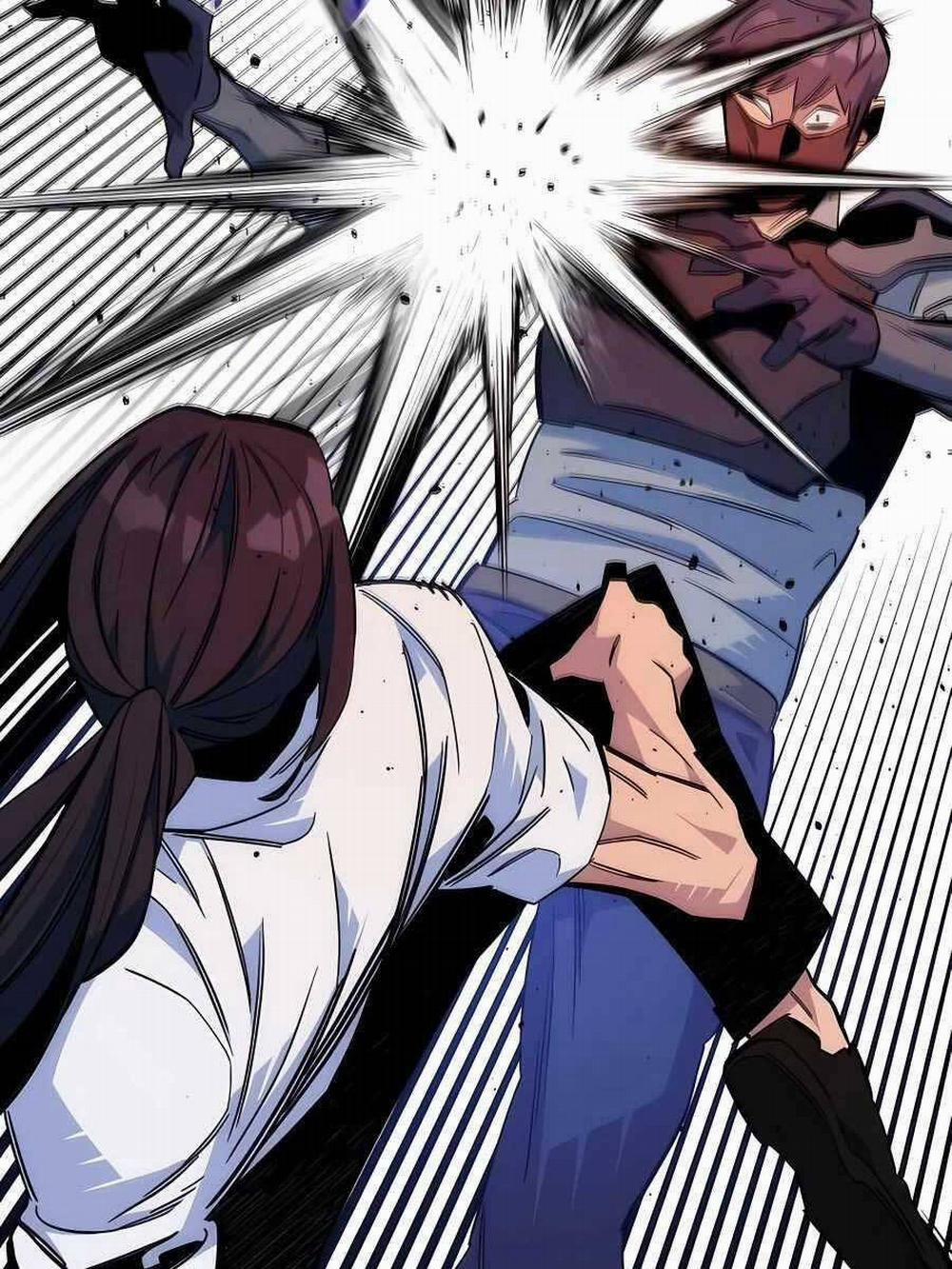 Đi Săn Tự Động Bằng Phân Thân 45 trang 84