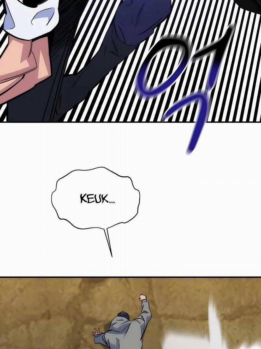 Đi Săn Tự Động Bằng Phân Thân 45 trang 85