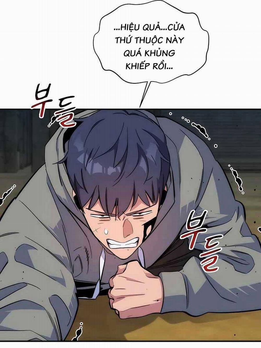 Đi Săn Tự Động Bằng Phân Thân 45 trang 87