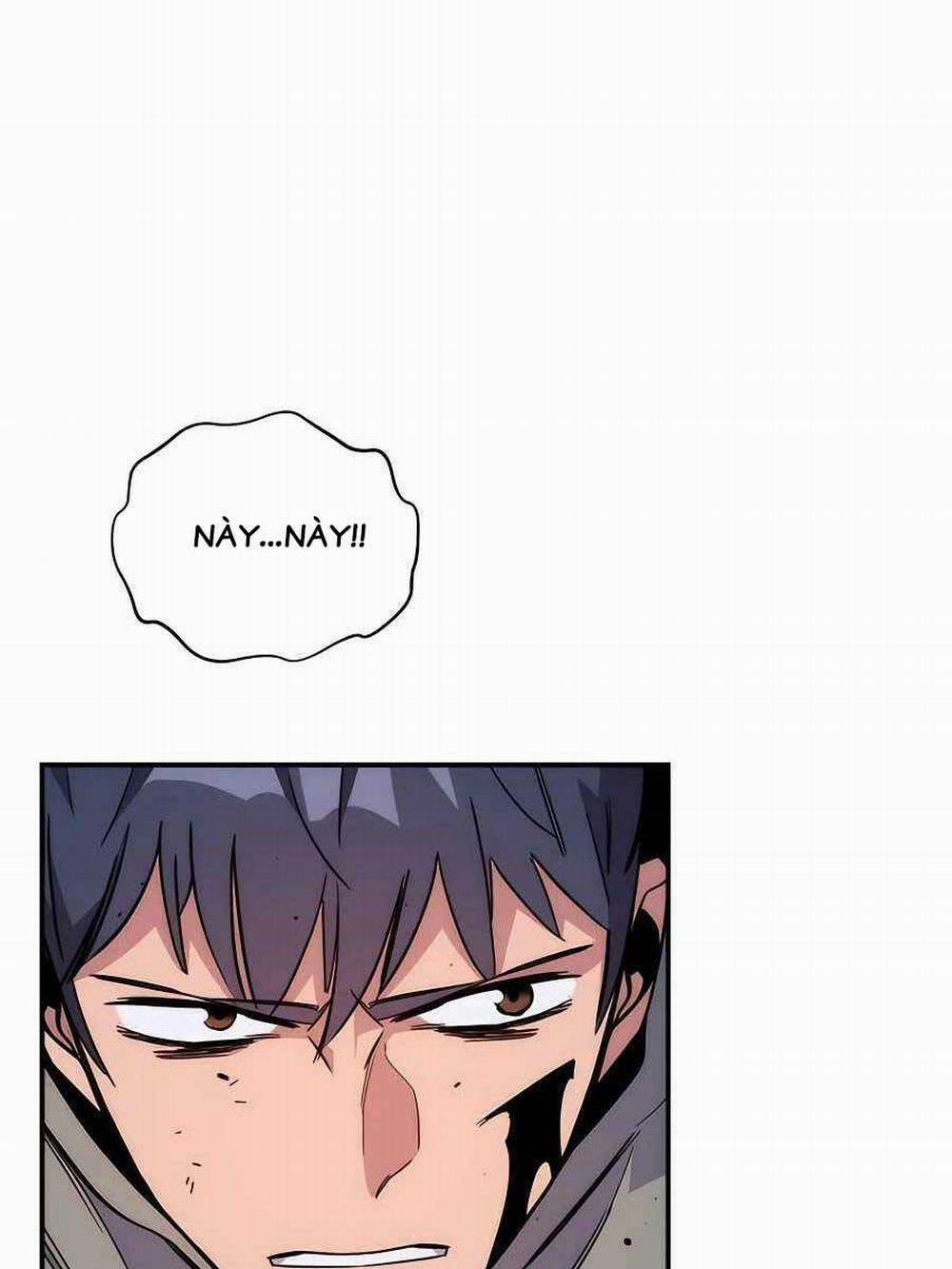 Đi Săn Tự Động Bằng Phân Thân 45 trang 88