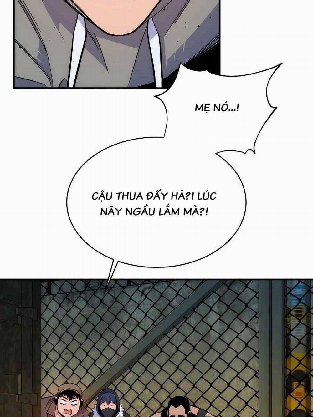 Đi Săn Tự Động Bằng Phân Thân 45 trang 89