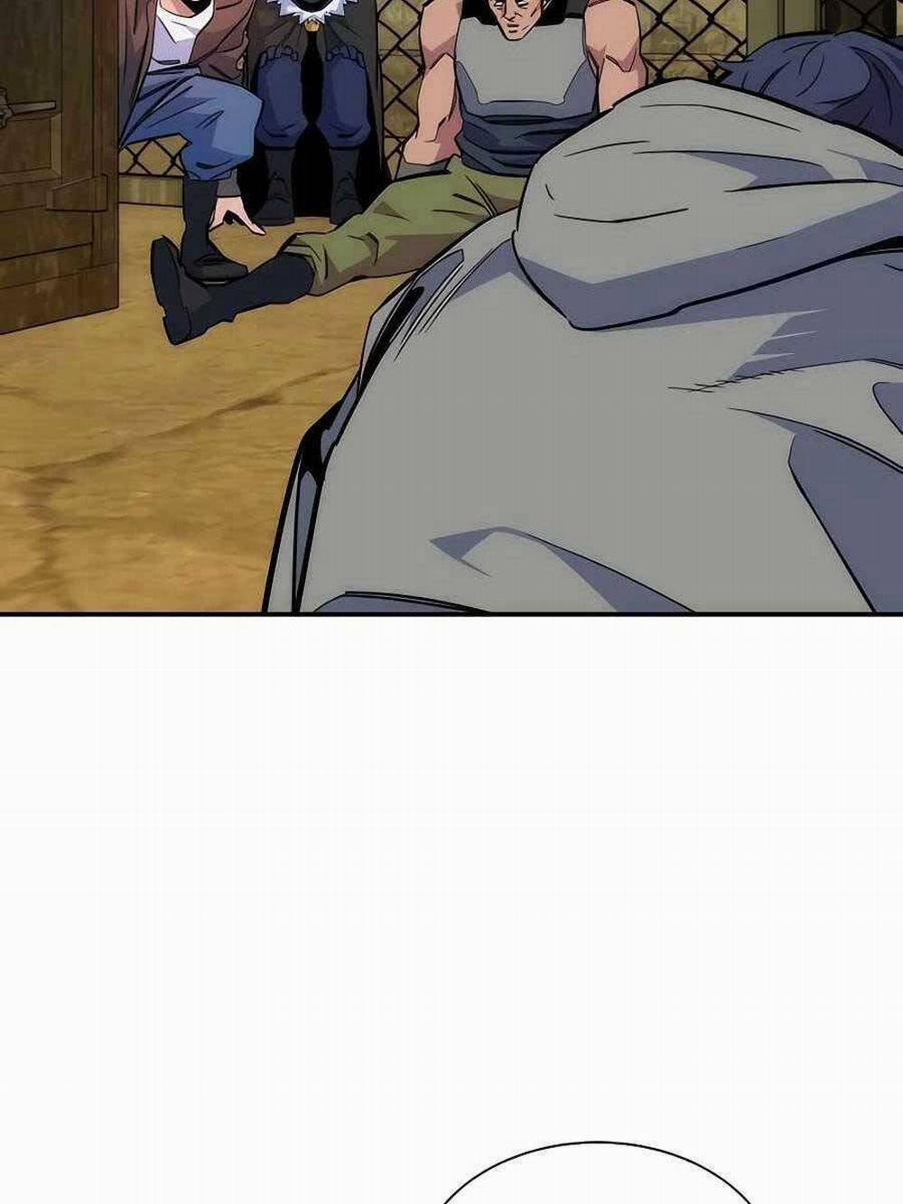 Đi Săn Tự Động Bằng Phân Thân 45 trang 90