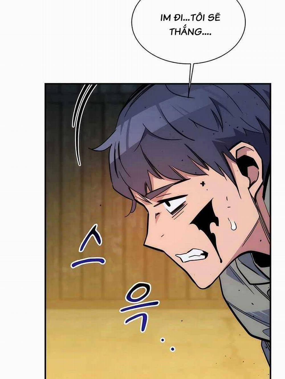 Đi Săn Tự Động Bằng Phân Thân 45 trang 91