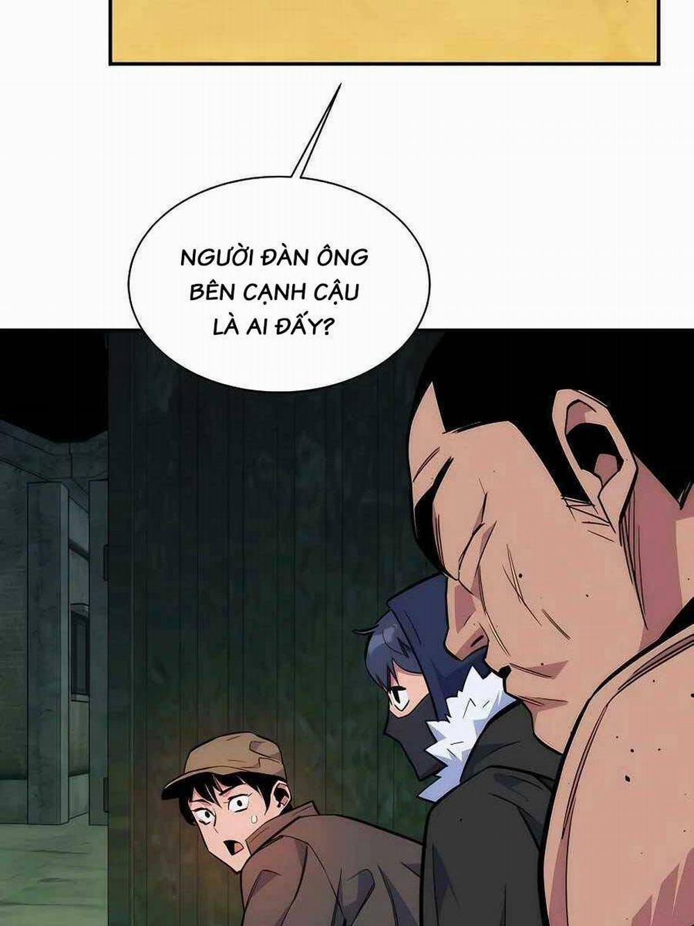 Đi Săn Tự Động Bằng Phân Thân 45 trang 92