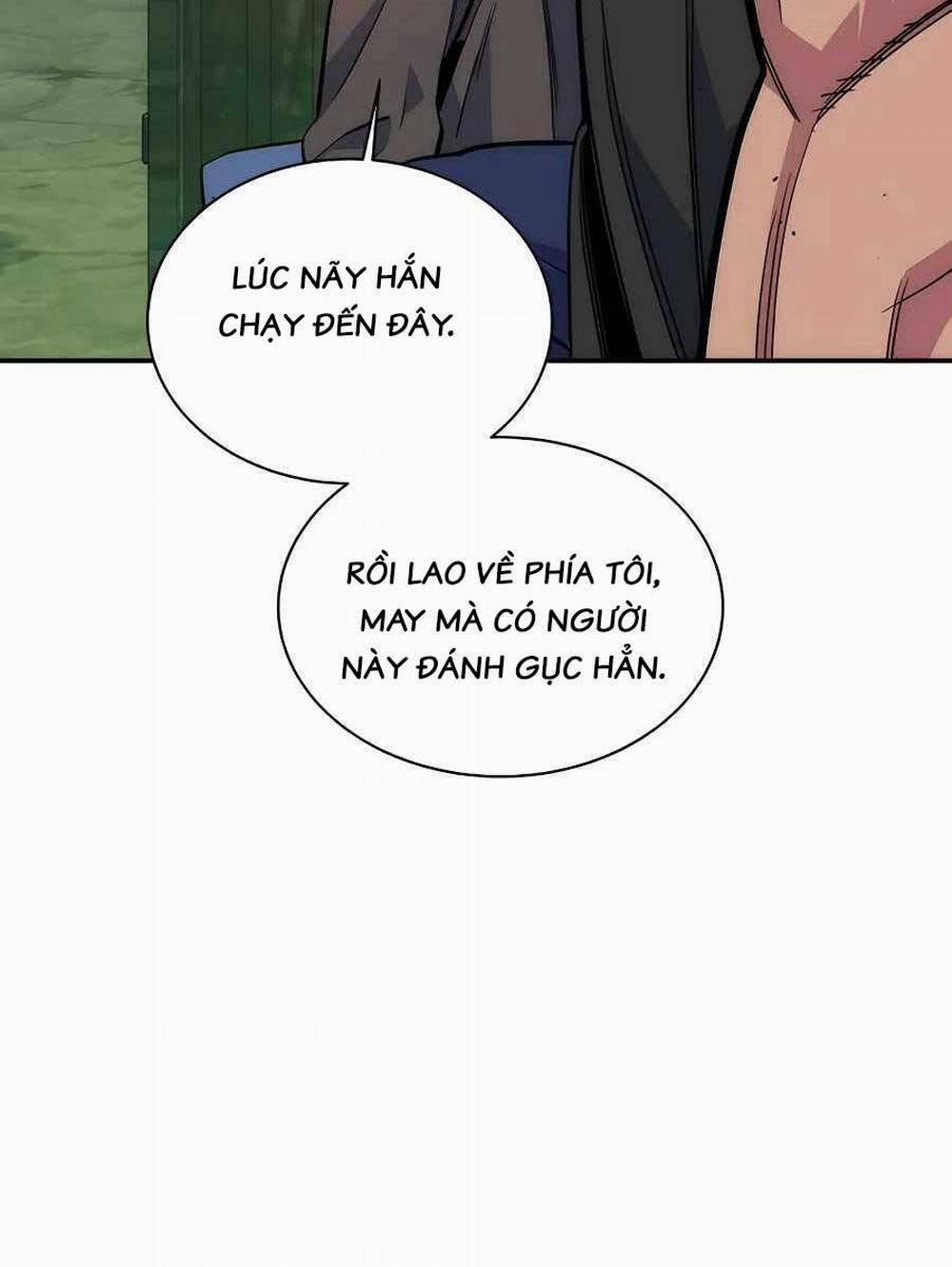 Đi Săn Tự Động Bằng Phân Thân 45 trang 93