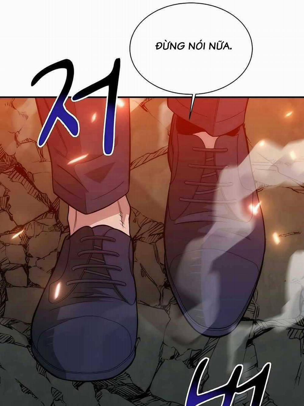 Đi Săn Tự Động Bằng Phân Thân 45 trang 94
