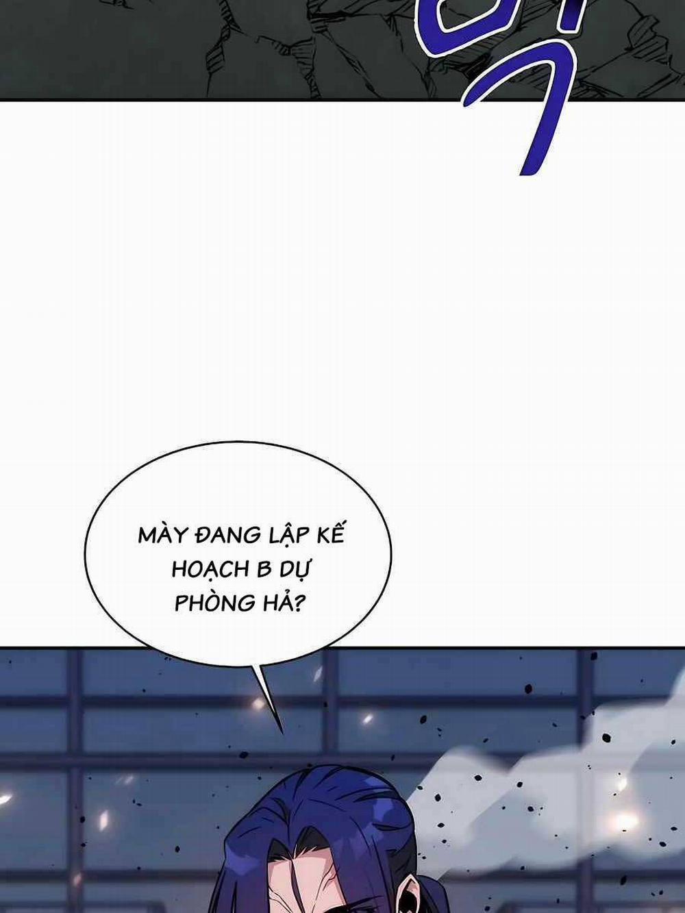 Đi Săn Tự Động Bằng Phân Thân 45 trang 95