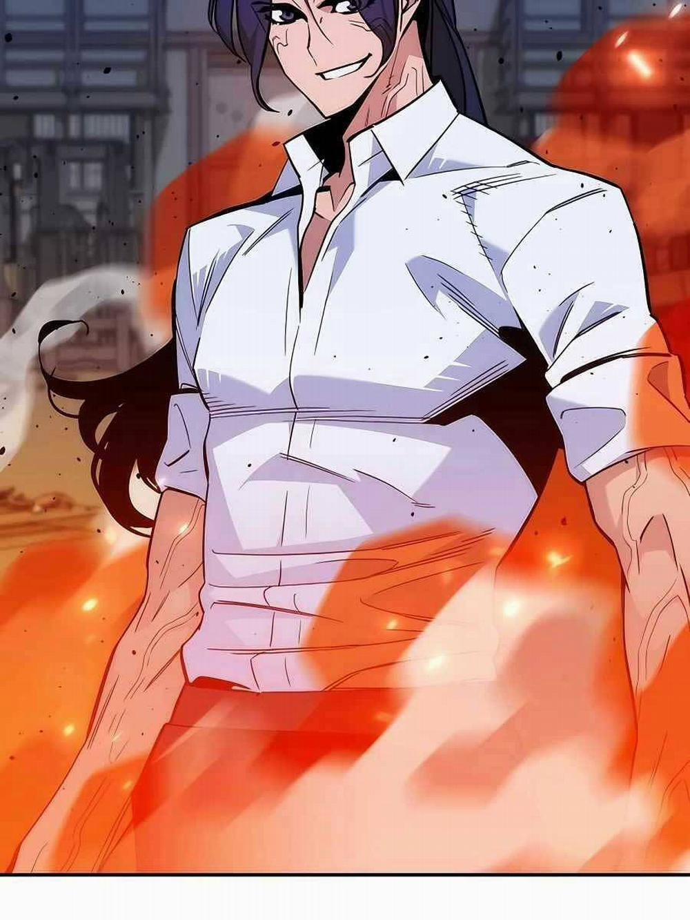 Đi Săn Tự Động Bằng Phân Thân 45 trang 96