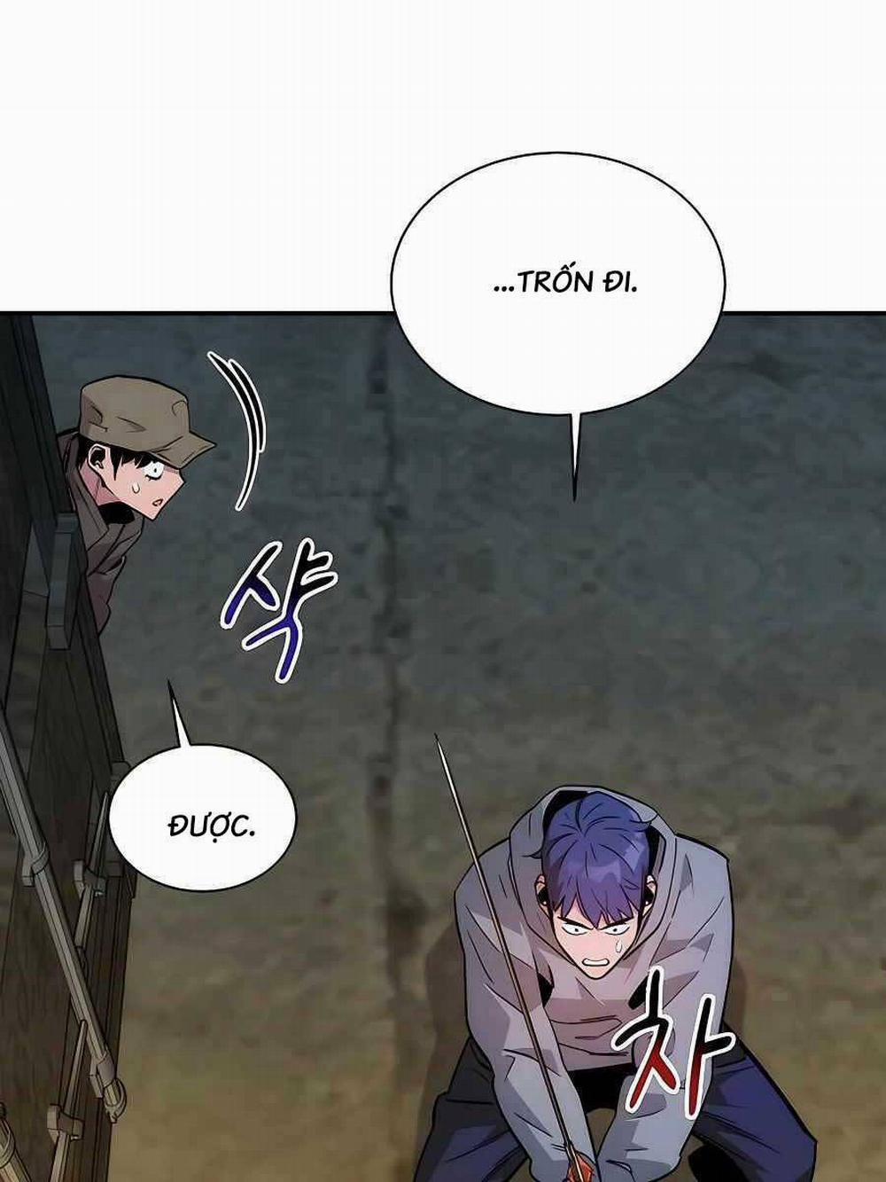 Đi Săn Tự Động Bằng Phân Thân 45 trang 97