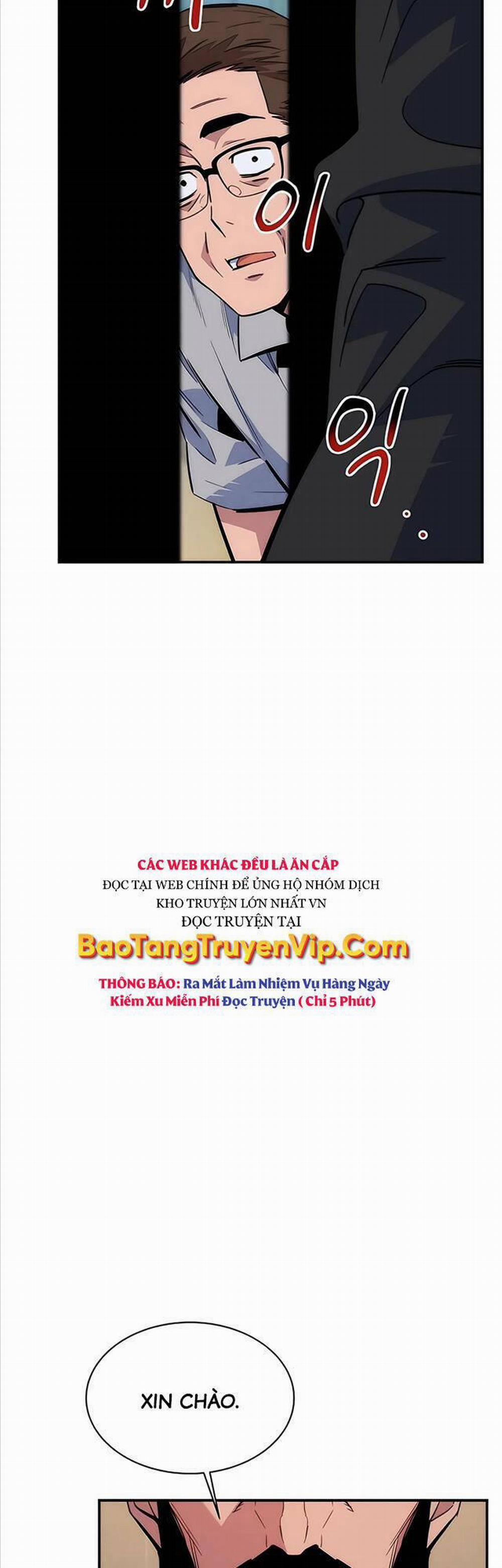 Đi Săn Tự Động Bằng Phân Thân 46 trang 1