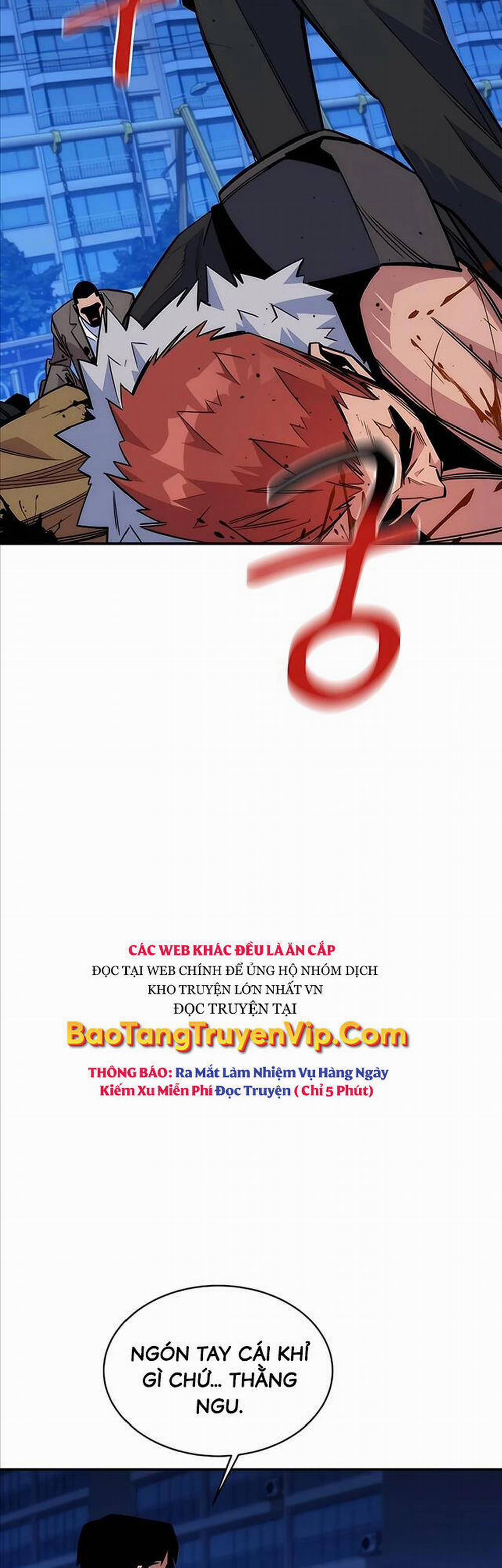 Đi Săn Tự Động Bằng Phân Thân 46 trang 14