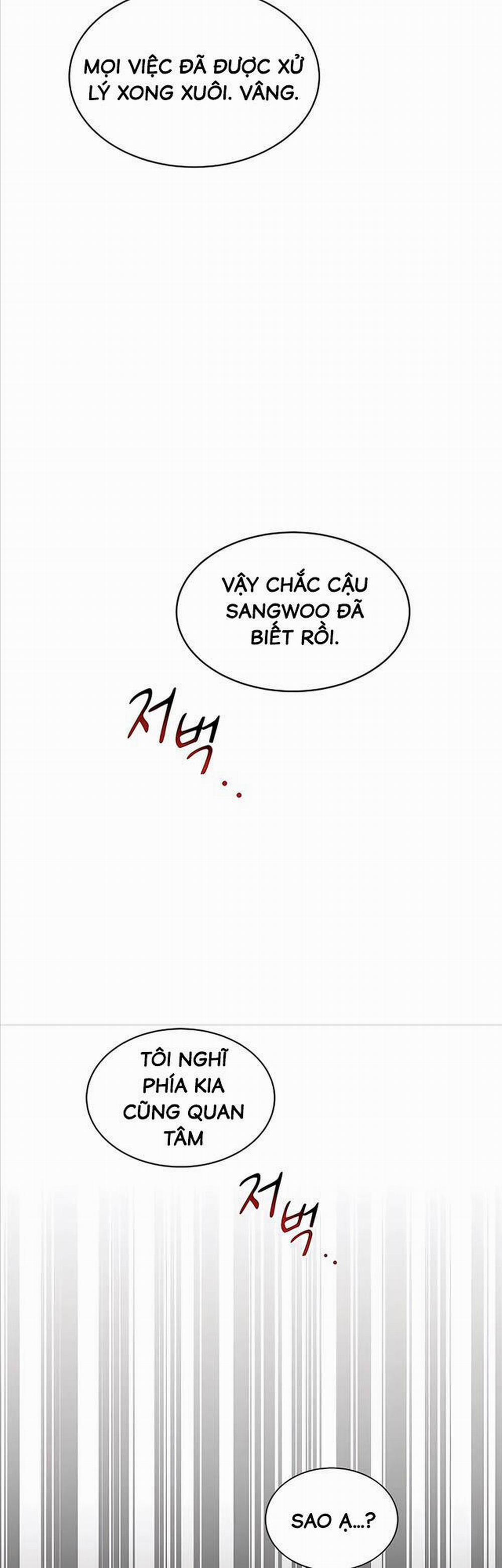 Đi Săn Tự Động Bằng Phân Thân 46 trang 16