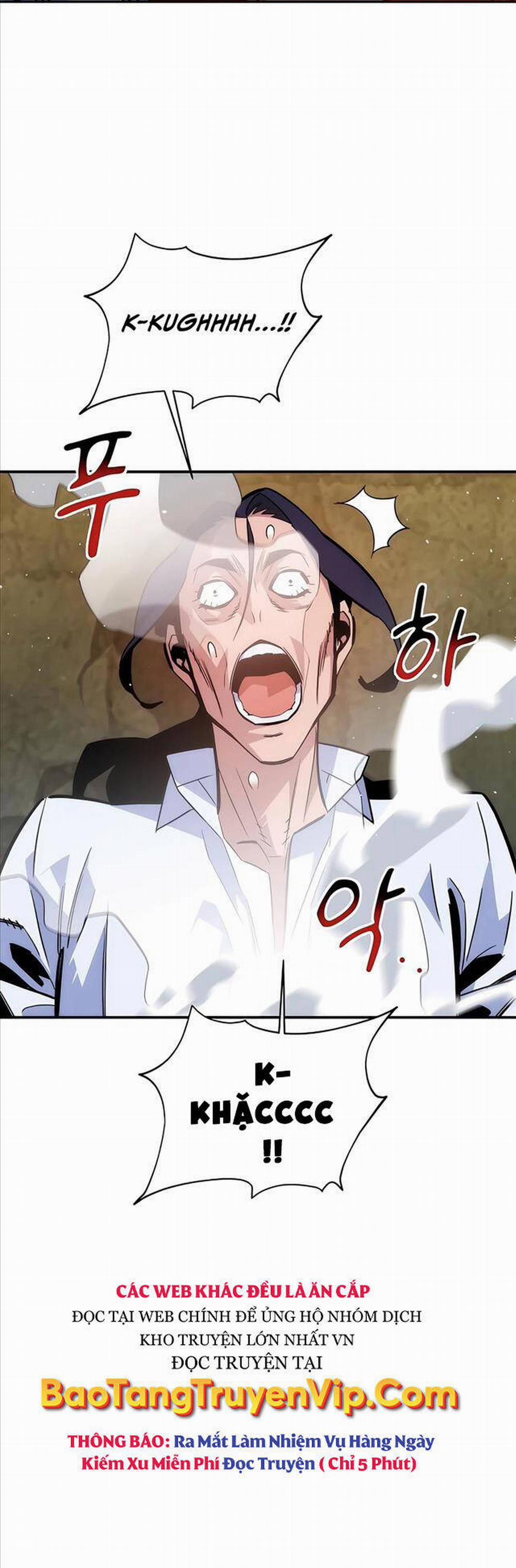 Đi Săn Tự Động Bằng Phân Thân 46 trang 19