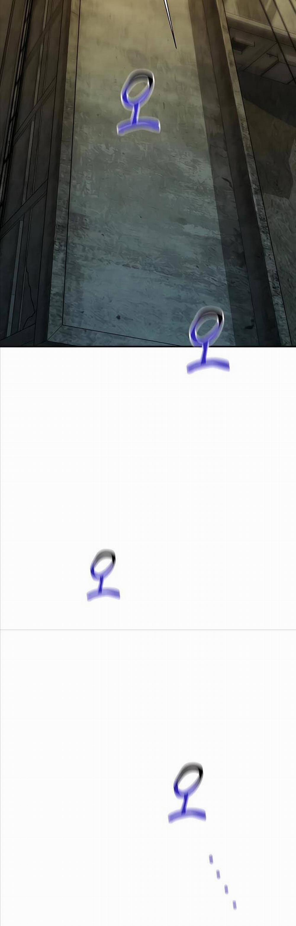 Đi Săn Tự Động Bằng Phân Thân 46 trang 26