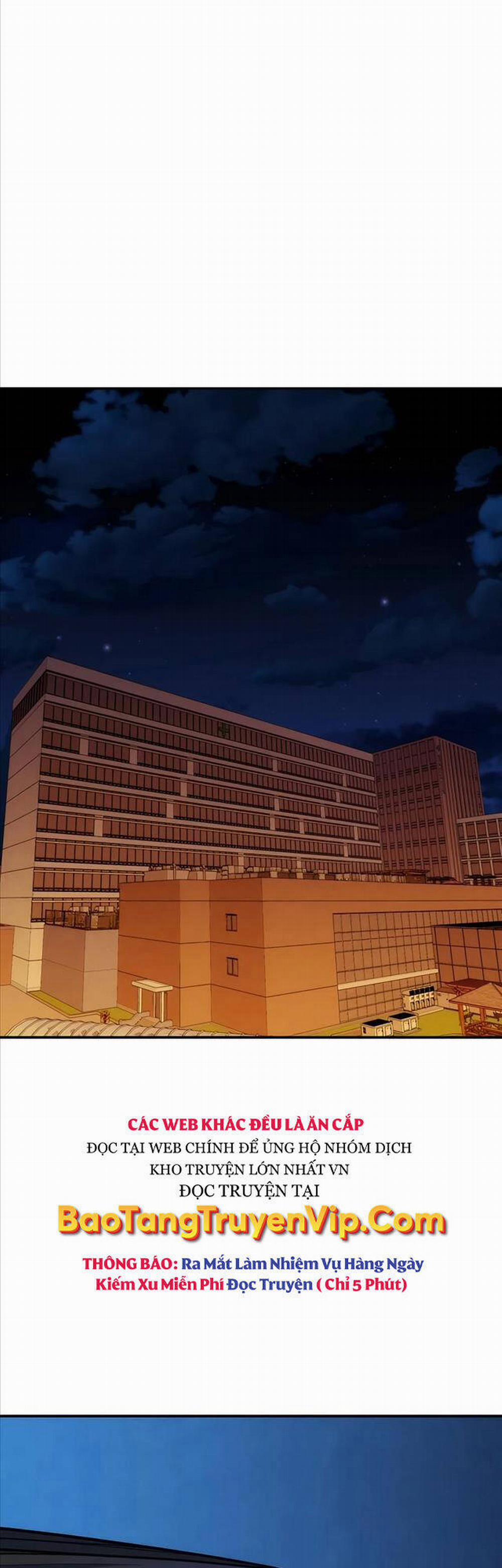 Đi Săn Tự Động Bằng Phân Thân 46 trang 27