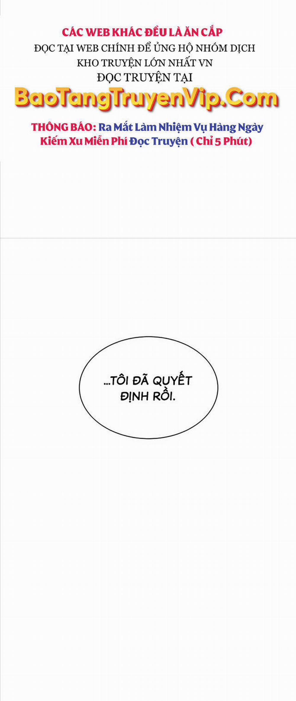 Đi Săn Tự Động Bằng Phân Thân 46 trang 40